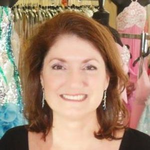 Meet your Posher, Joyce